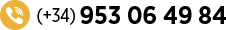 Teléfono